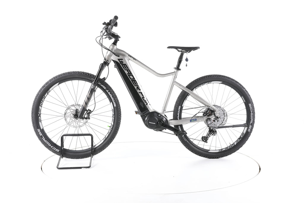 LeaderFox Orton E-Bike - Image 7