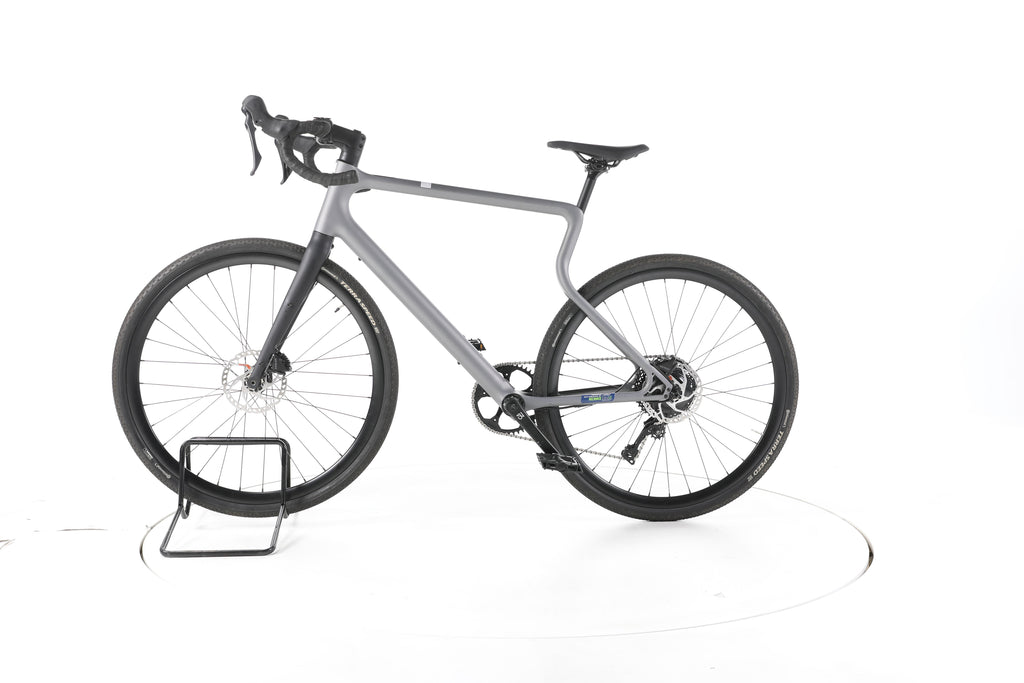 Urwahn Waldwiesel E E-Gravel & Rennrad - Image 7