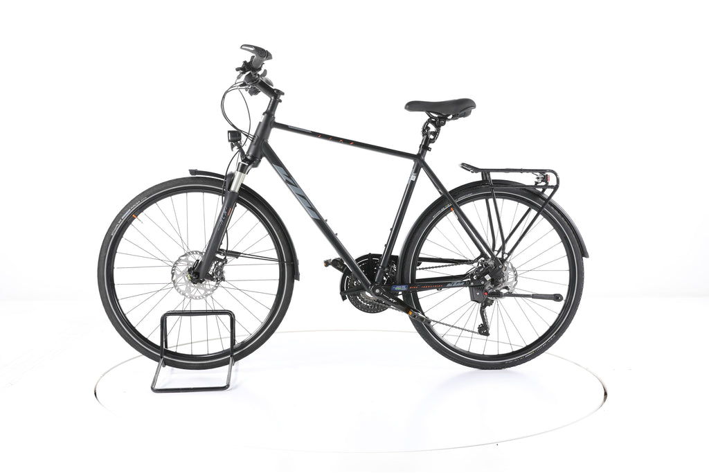 KTM Life Style - Image 7