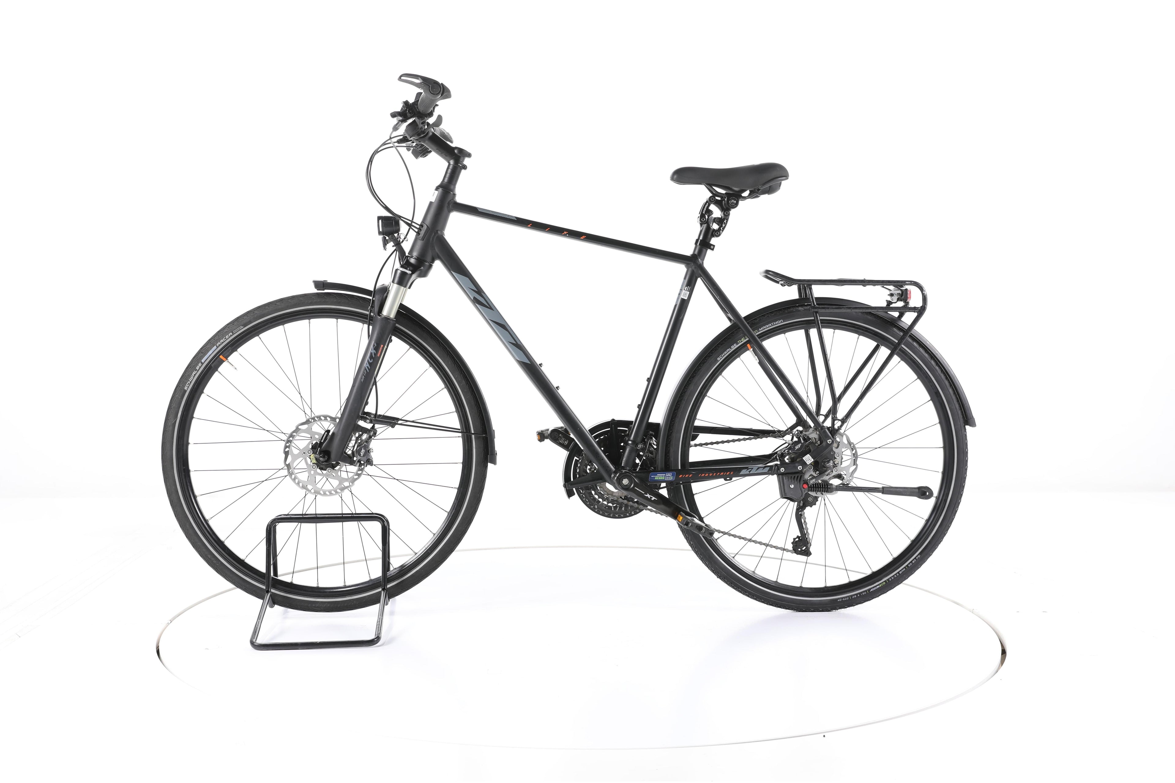 KTM Life Style - Image 7