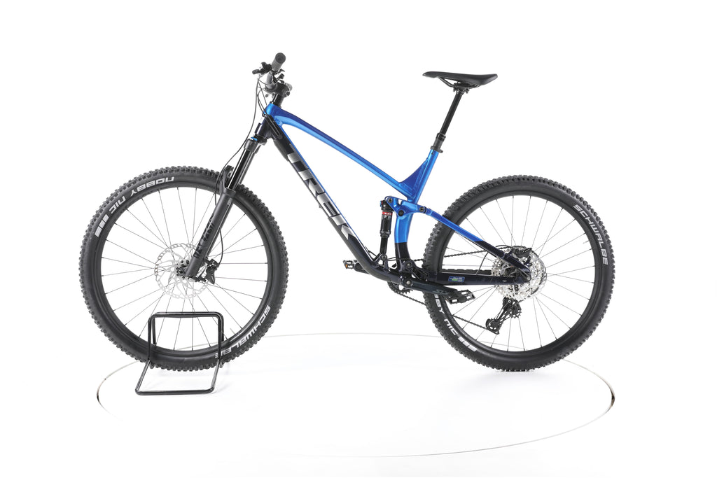 Trek Fuel EX 8 XT - Image 7