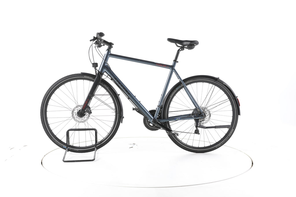 Stevens Strada 800 Tour - Image 7