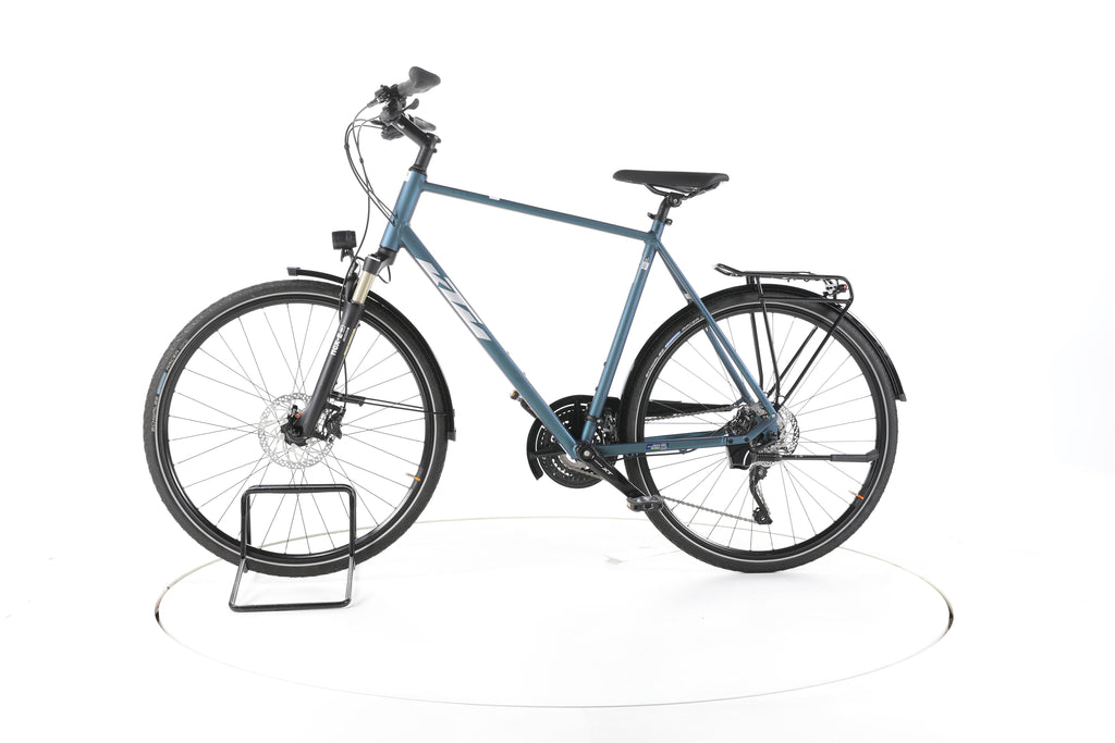 KTM Highline - Image 7