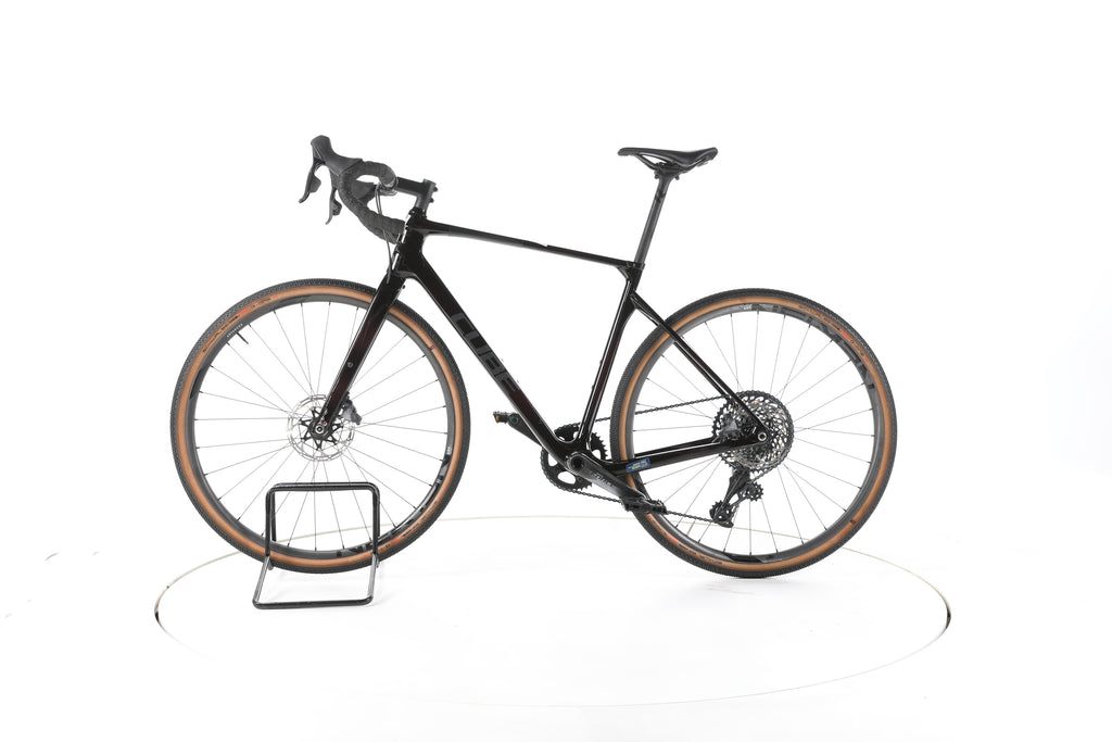 Cube Nuroad C:62 SLT - Image 7