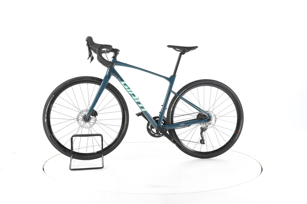 Giant Revolt 1 - Image 7