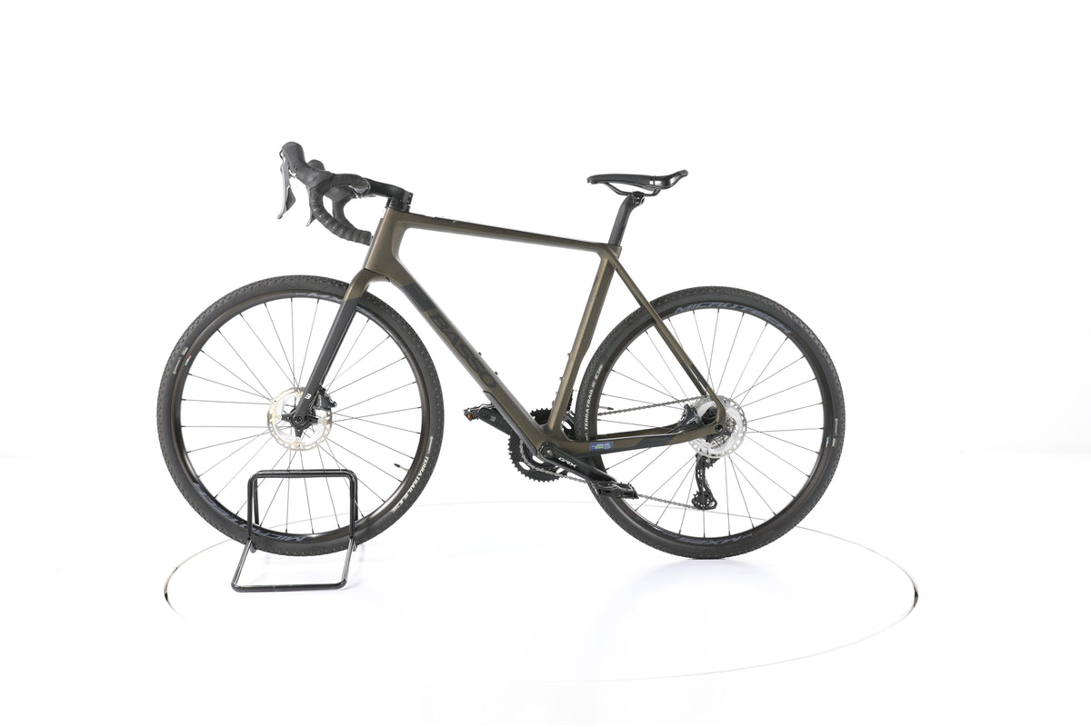 Basso Palta Fahrrad Rennrad & Gravel - Image 7