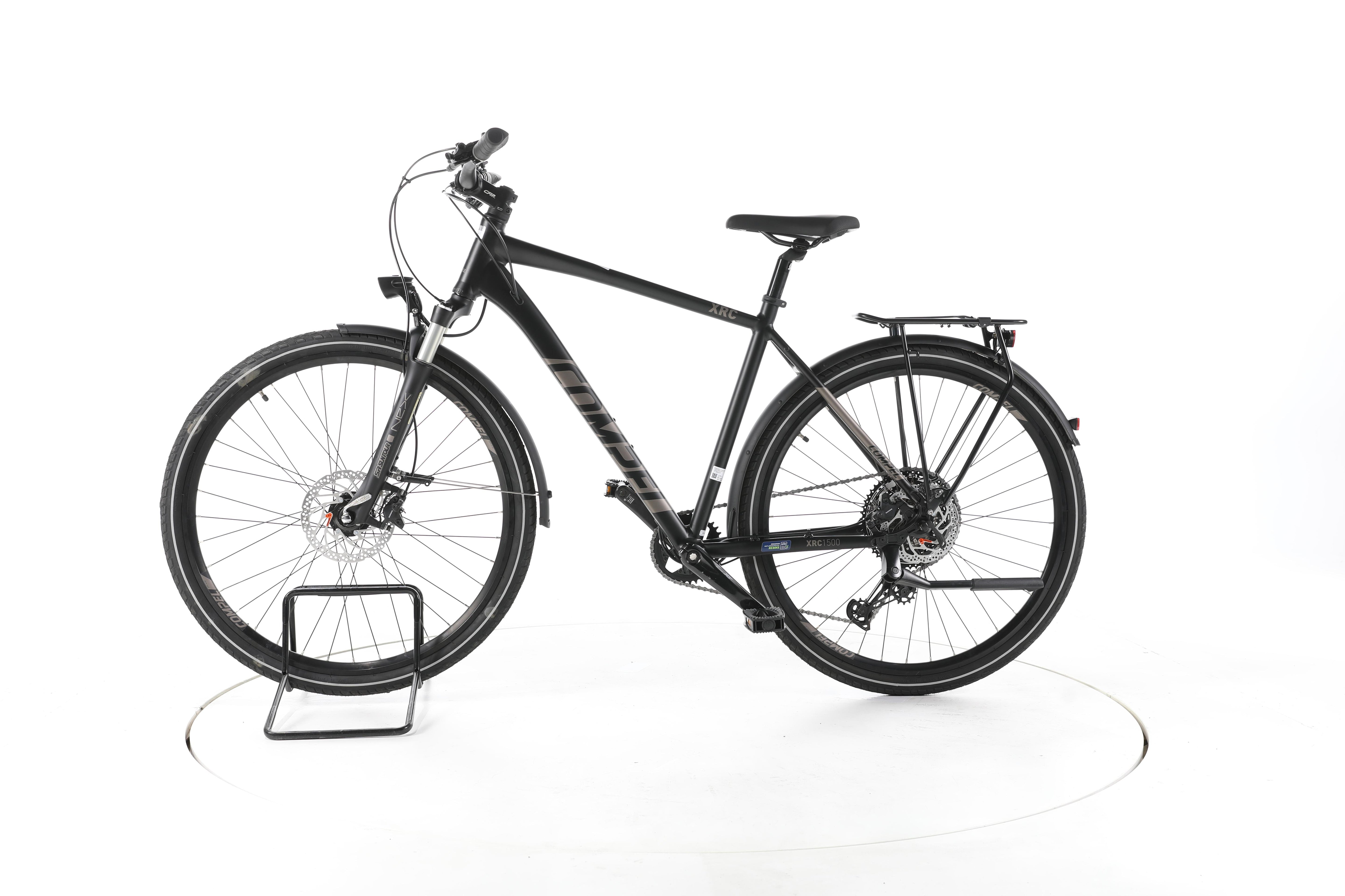 Compel XRC 1500 - Image 7