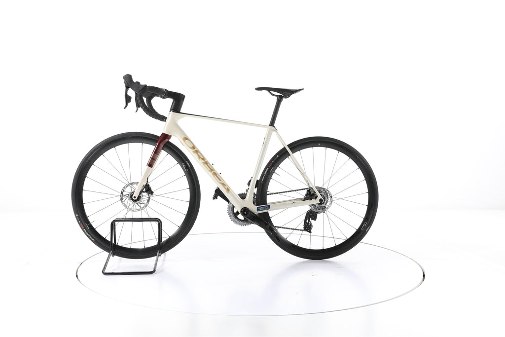 Orbea Orca M31 ETeam - Image 7