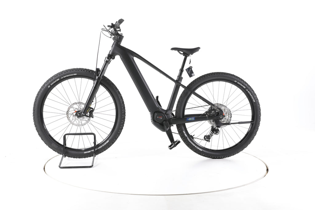 Cube Reaction Hybrid Pro E-Bike 2026 - Image 7