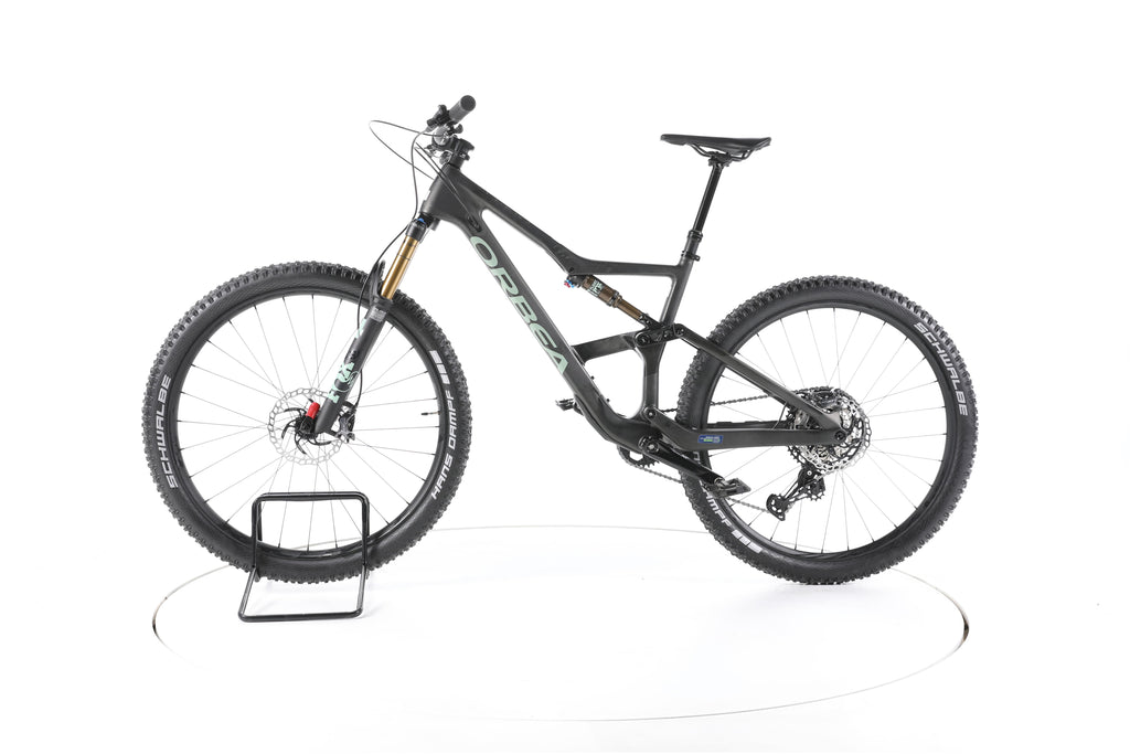 Orbea Occam M10 - Image 7