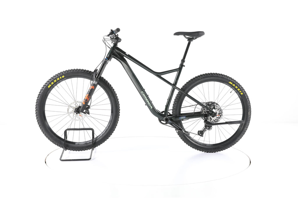 Orbea Laufey H-LTD - Image 7