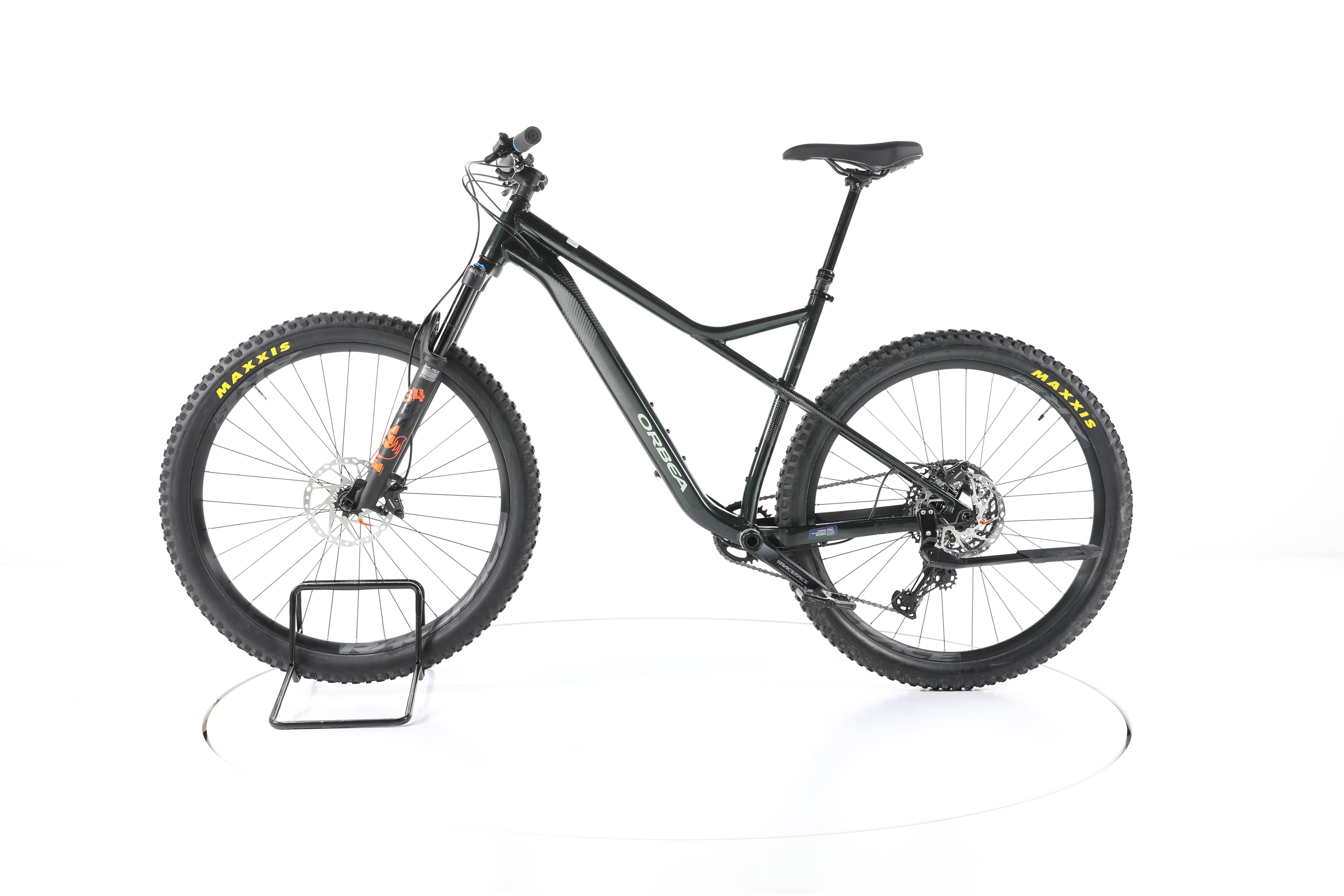 Orbea Laufey H-LTD - Image 7