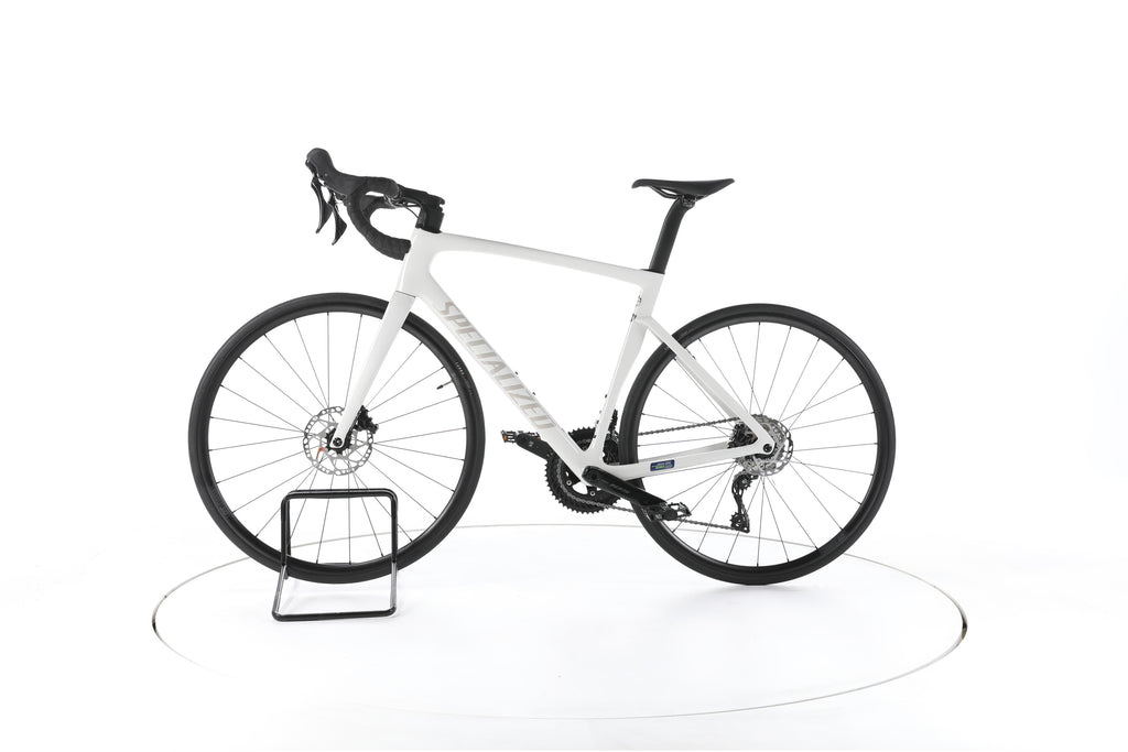 Specialized Tarmac SL7 Sport - Image 7