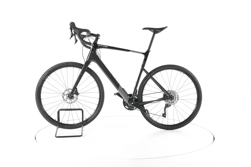 Cannondale Topstone Carbon 4 - Image 7