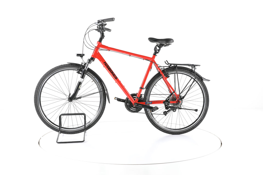 HiT-Bikes Trekking - Image 7