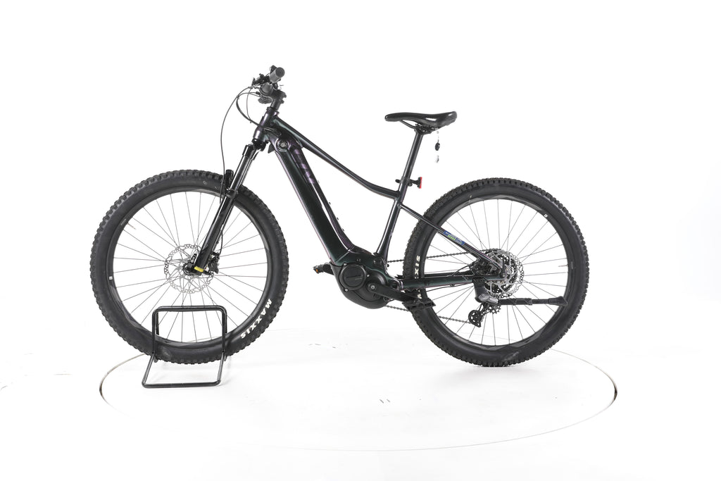 Liv Vall E+ Pro Trekking E-Bike - Image 7