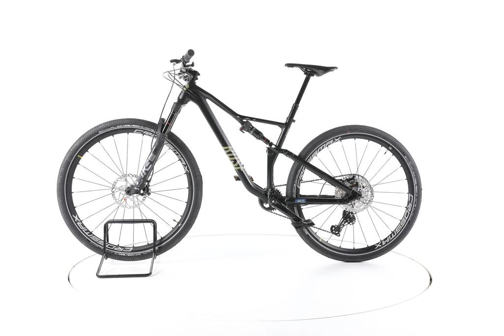 Rose GROUND CONTROL 3 - Image 7