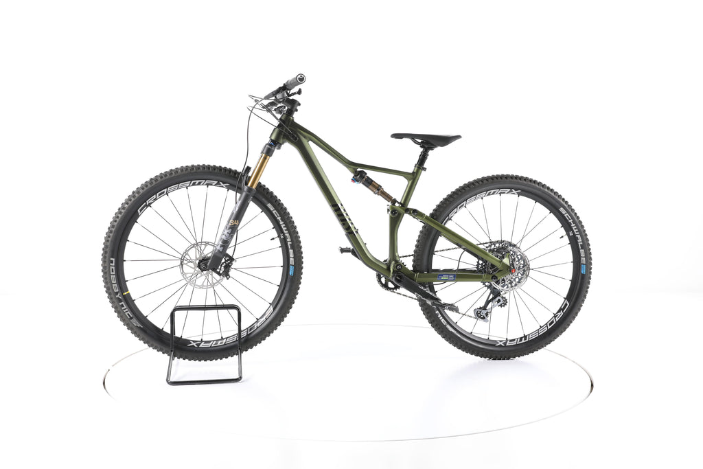 Rose Ground Control 4 - Image 7