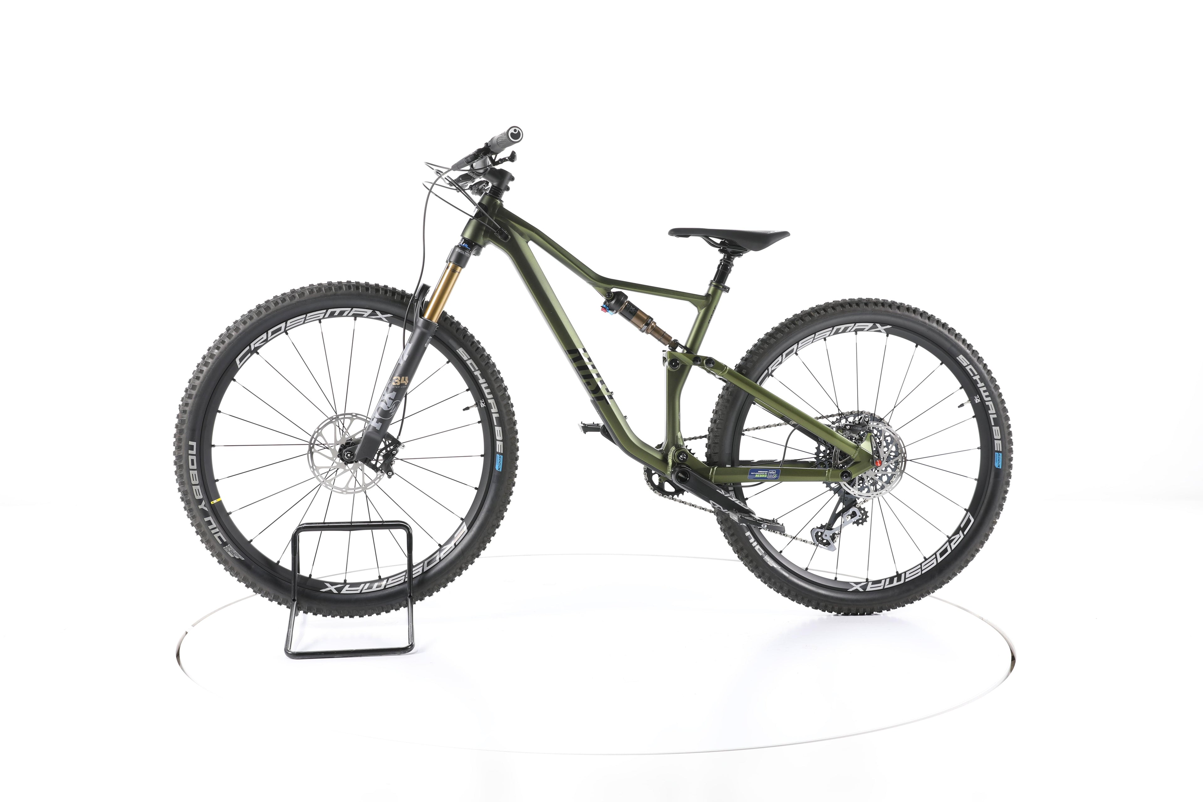 Rose Ground Control 4 - Image 7