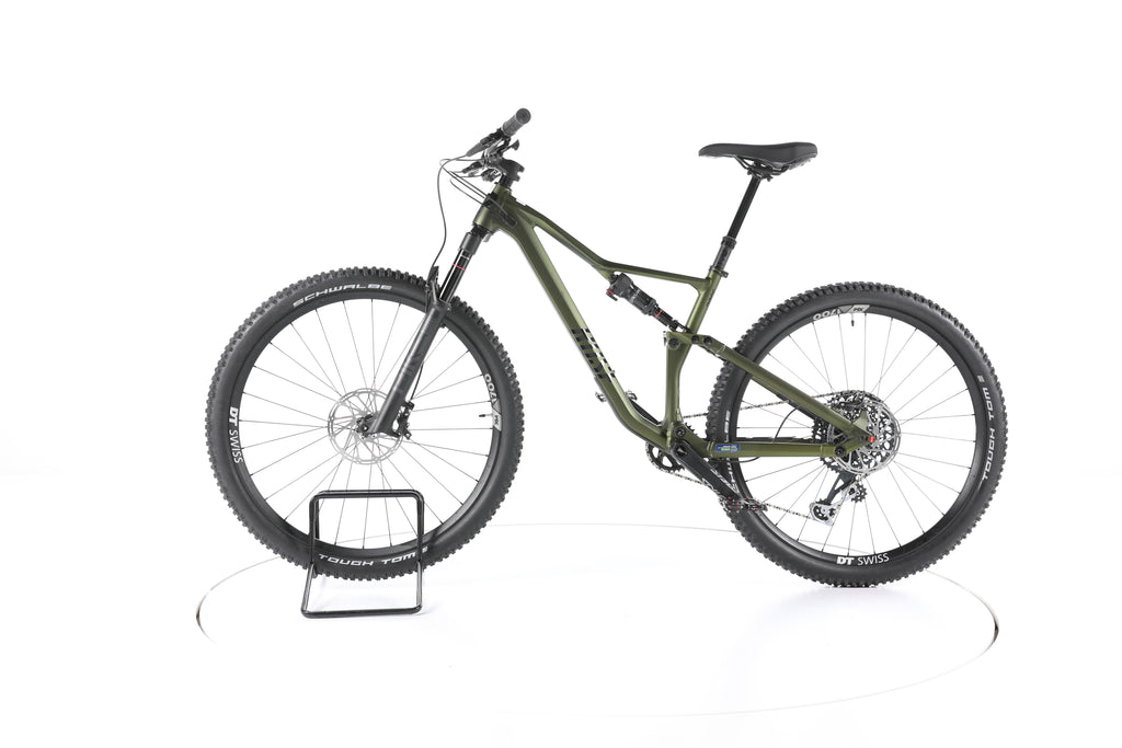 Rose Ground control 4 - Image 7