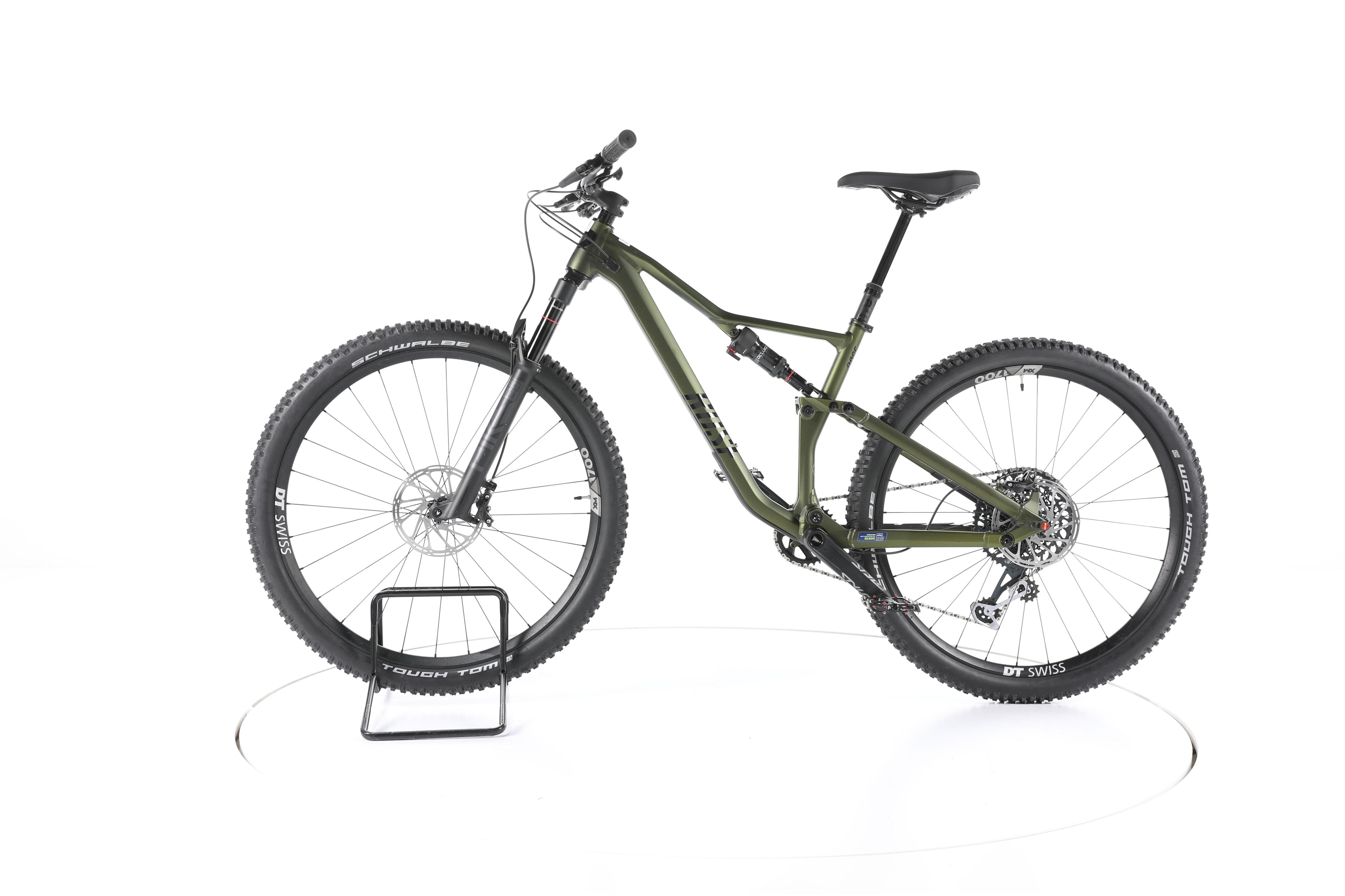 Rose Ground control 4 - Image 7