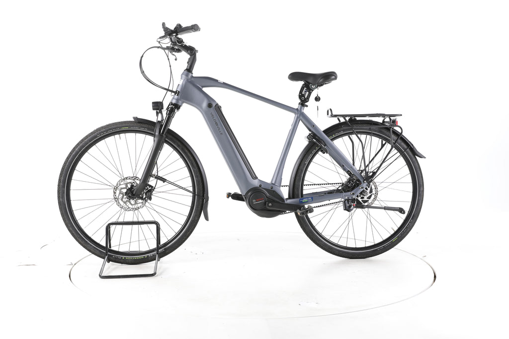 Velo de Ville AEB 890 City E-Bike - Image 7