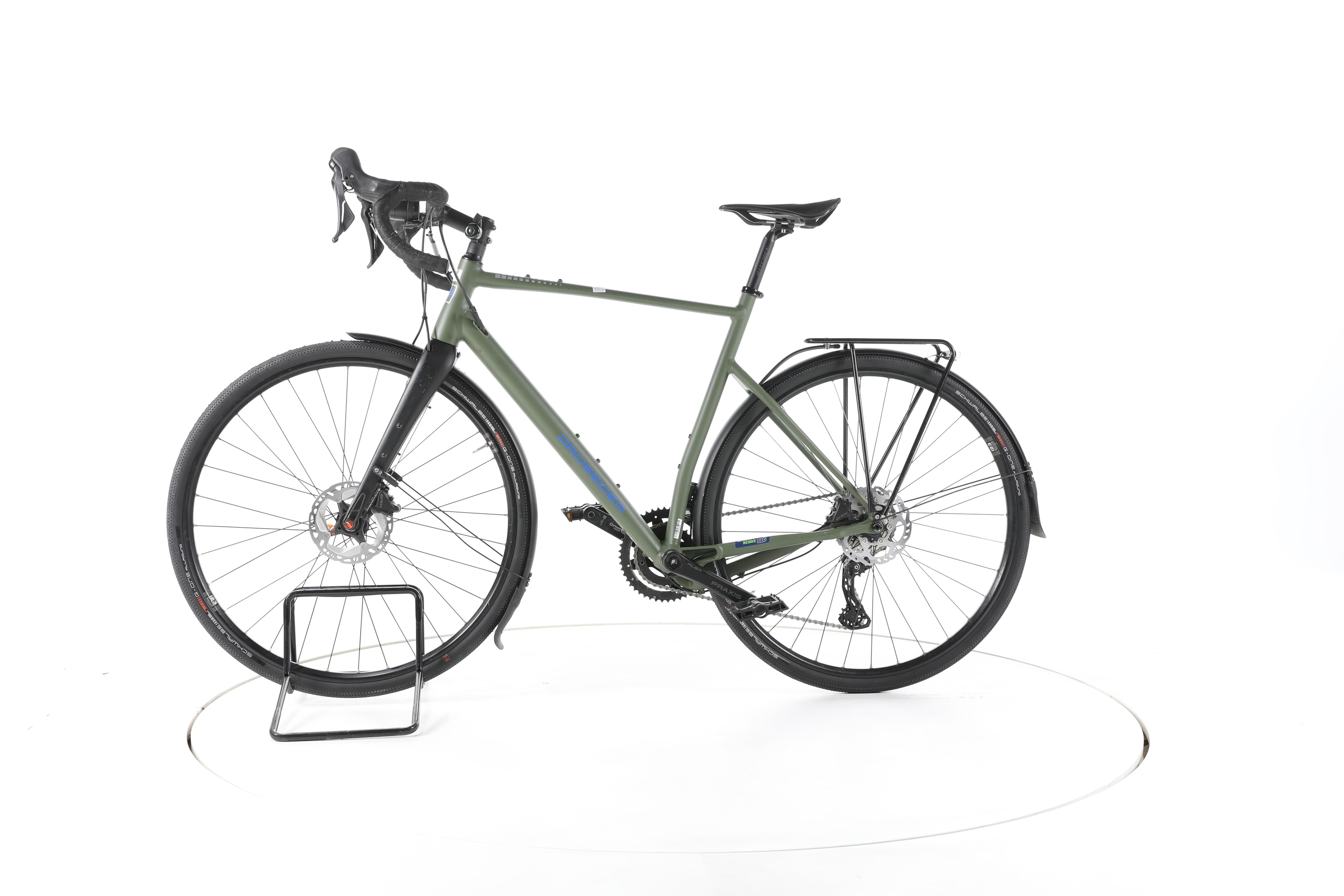 Drössiger RoadPit - Image 7