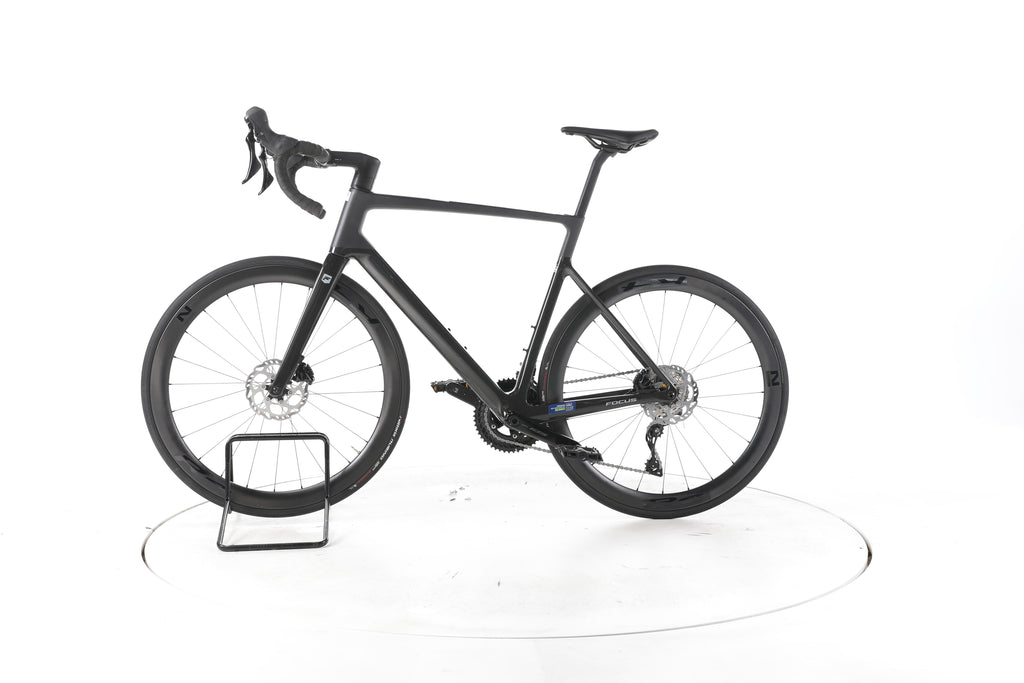 Focus Izalco MAX 8.8 Rennrad Carbon 2025 - Image 7