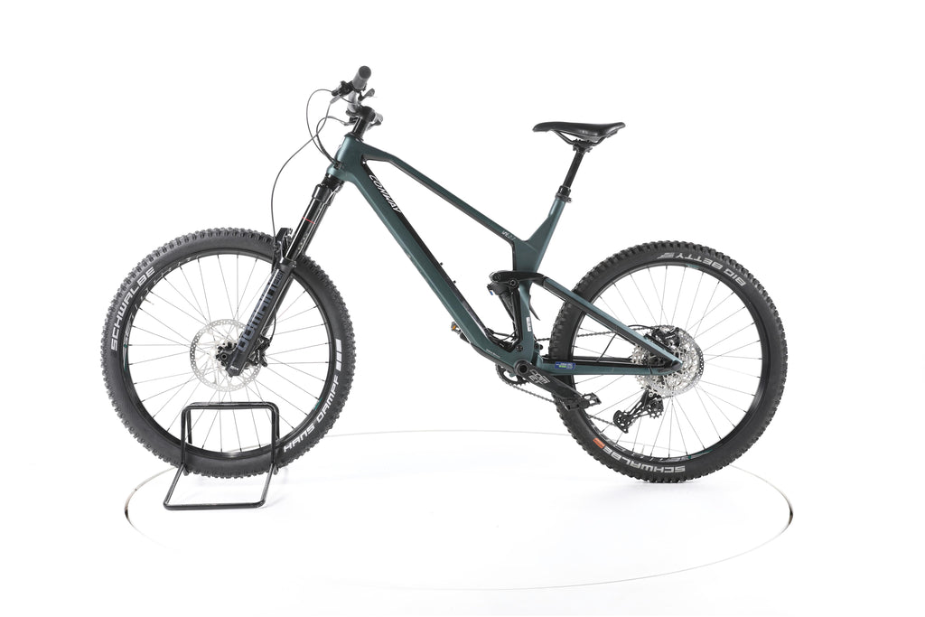 Conway WME 2.7 - Image 7