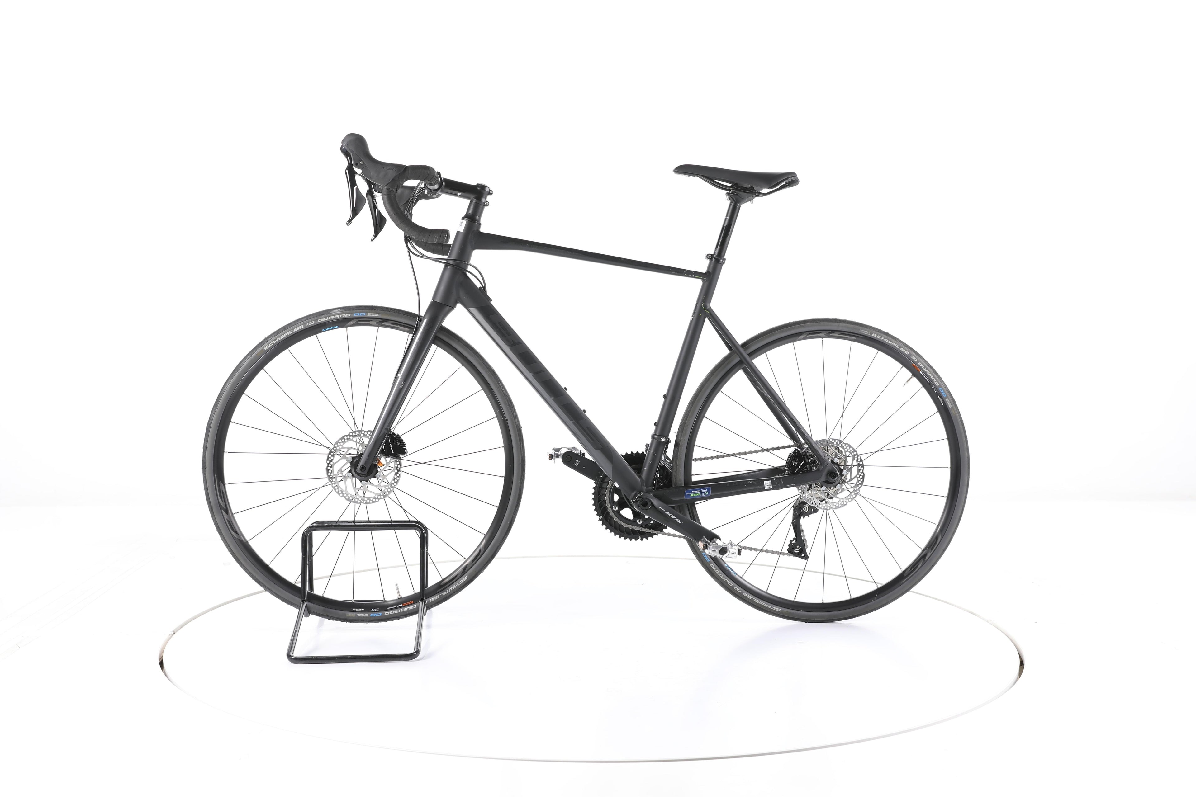 Bulls Harrier Disc 3 - Image 7