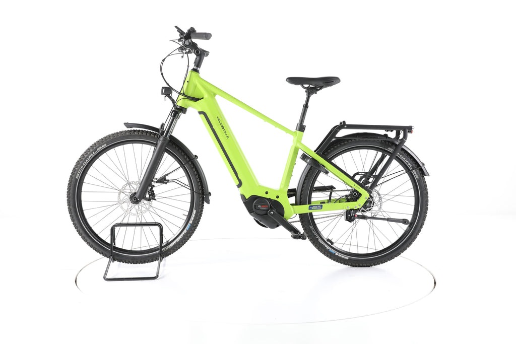 Velo de Ville SEB 890 City E-Bike 2023 - Image 7
