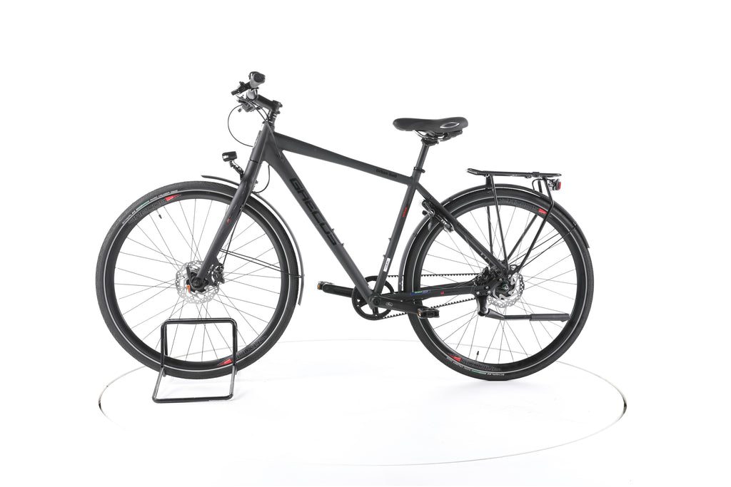 Grecos Urban Belt - Image 7