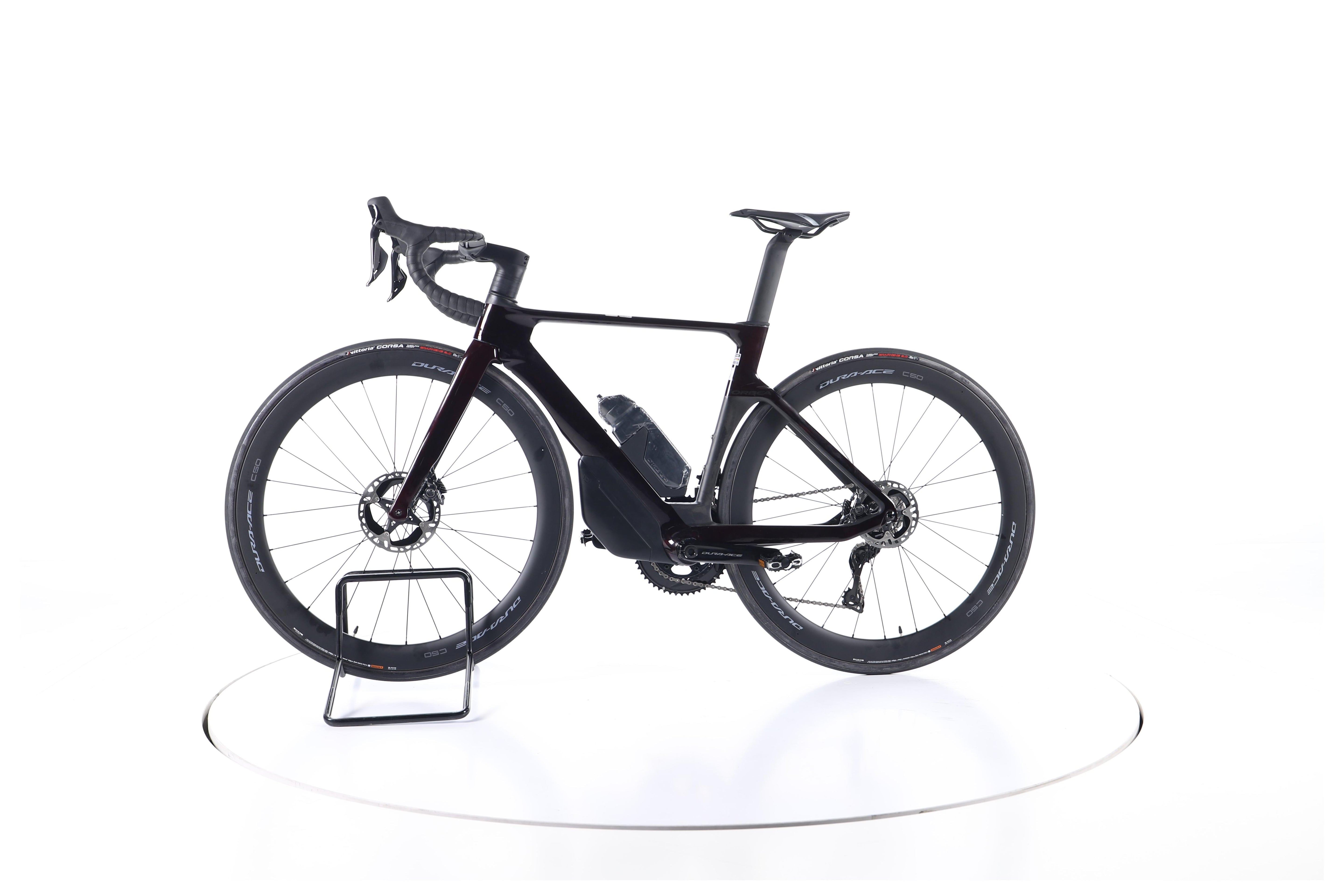 Orbea Orca Aero M10i LTD - Image 7