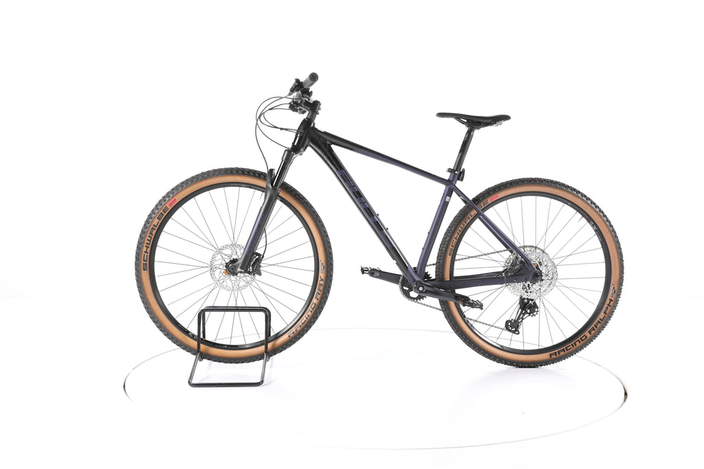 Bulls Copperhead 3S - Image 7