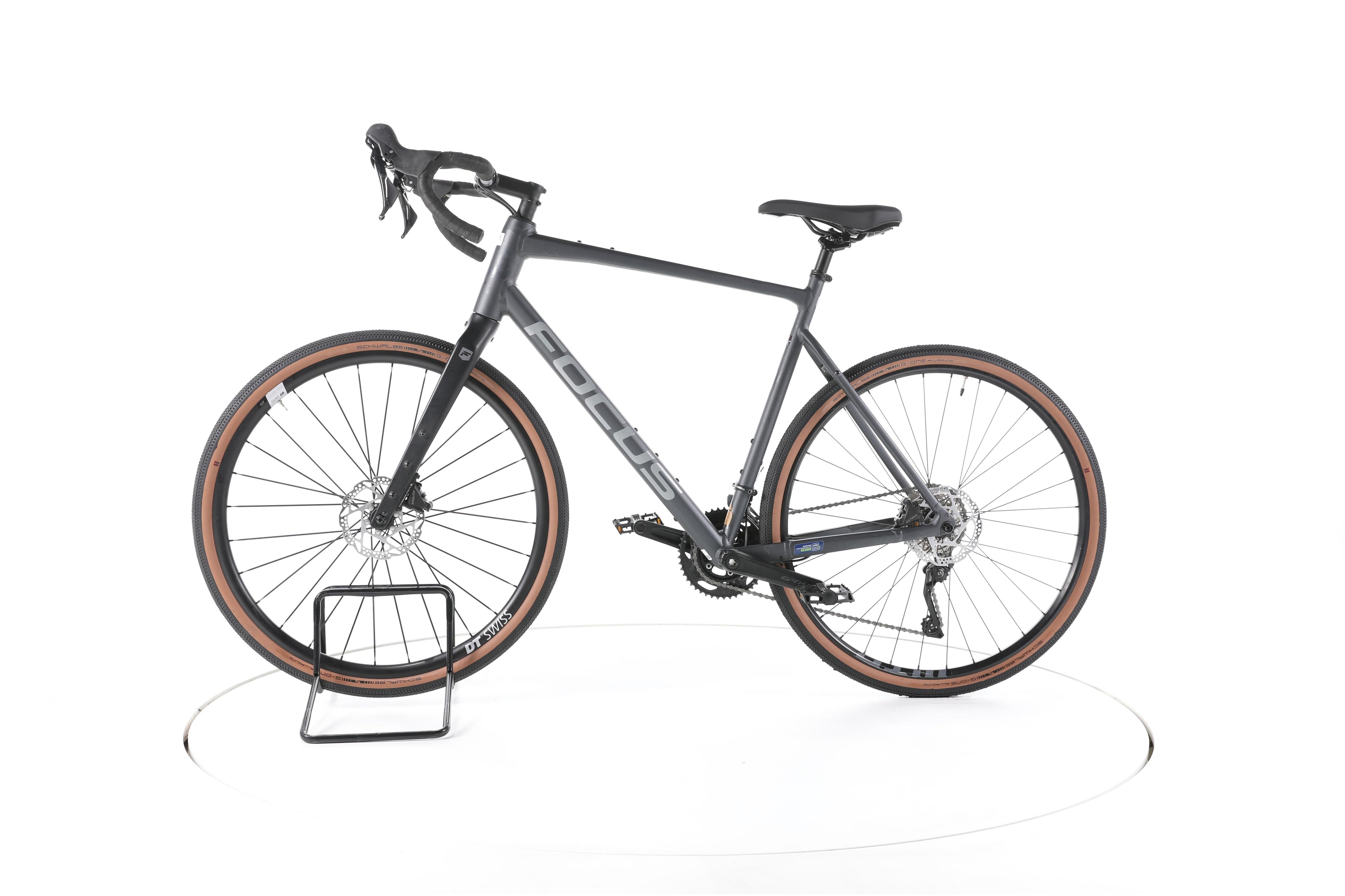 Focus Atlas 6.7 - Image 7