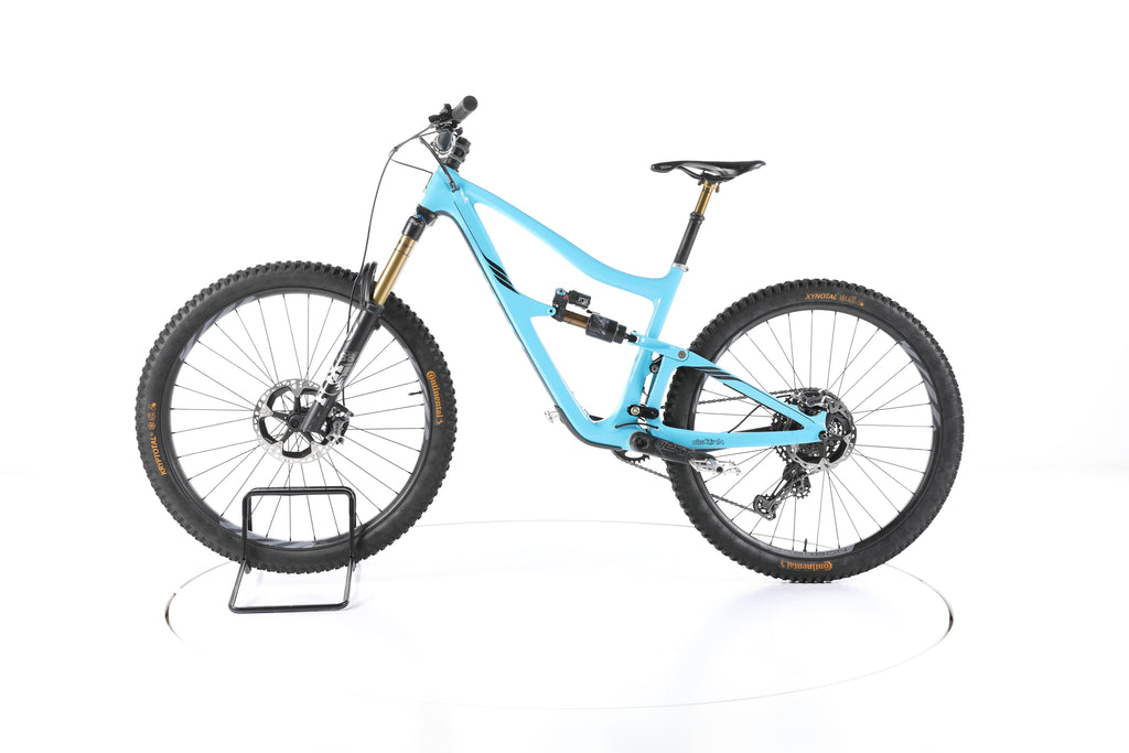Ibis Cycles Ripmo V2 - Image 7