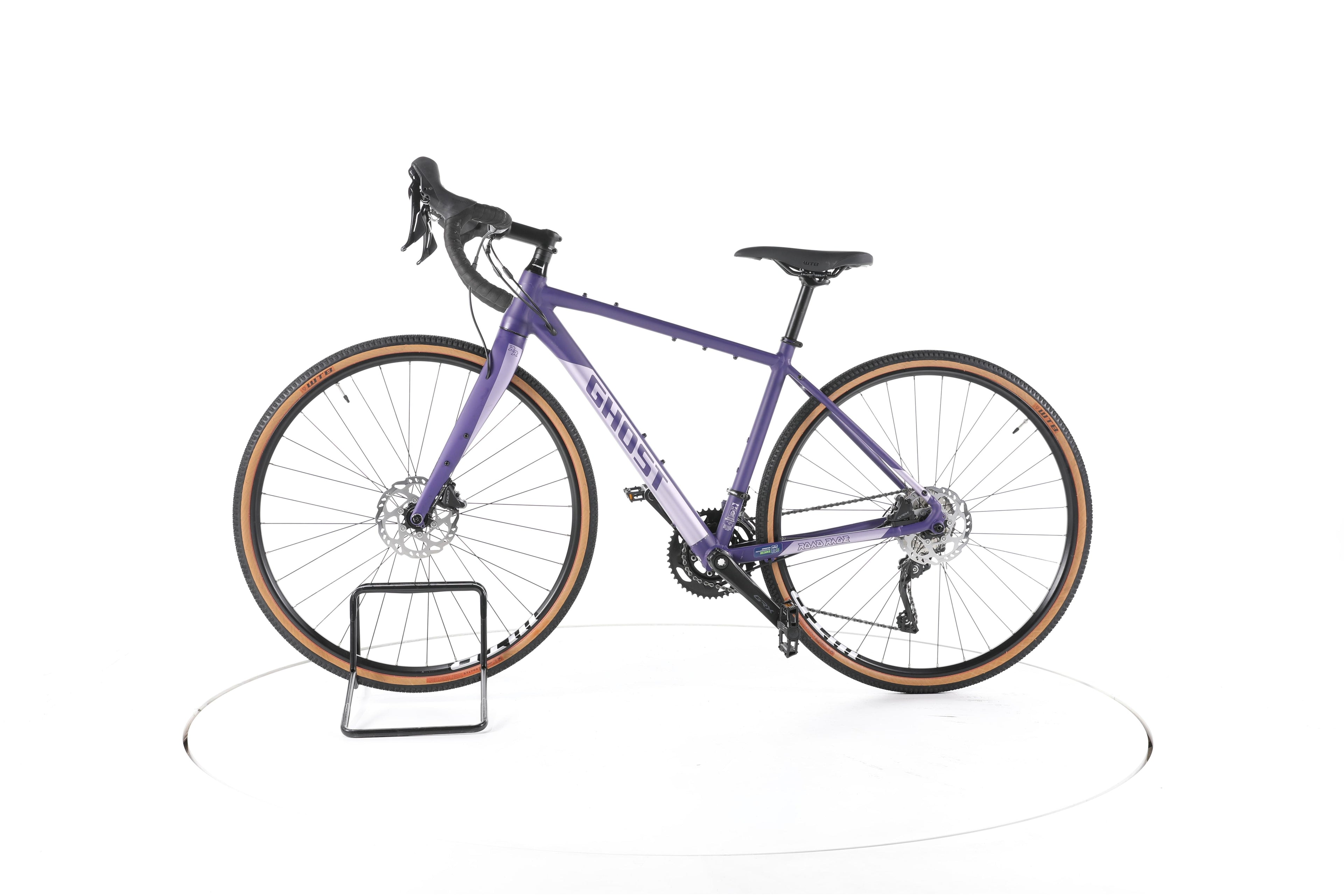 Ghost Road Rage Essential AL - Image 7