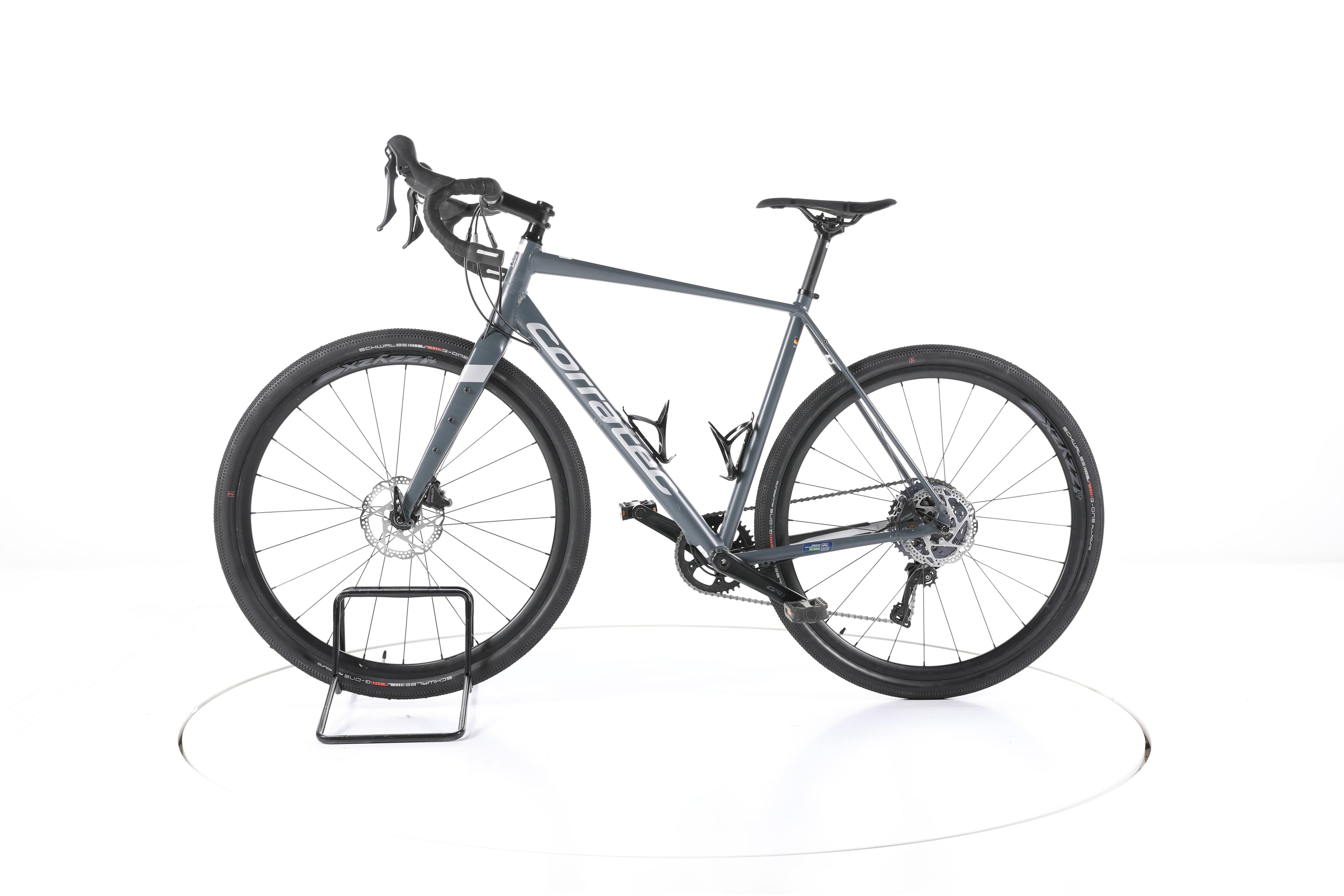 Corratec Allroud 2 - Image 7