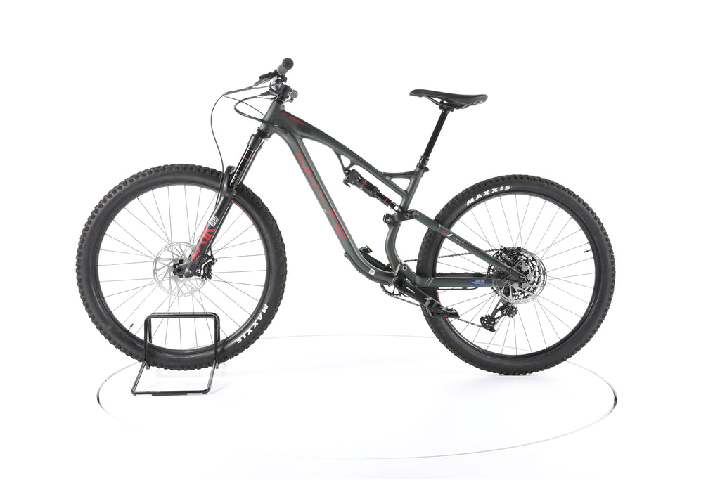 Whyte T-160 S - Image 7