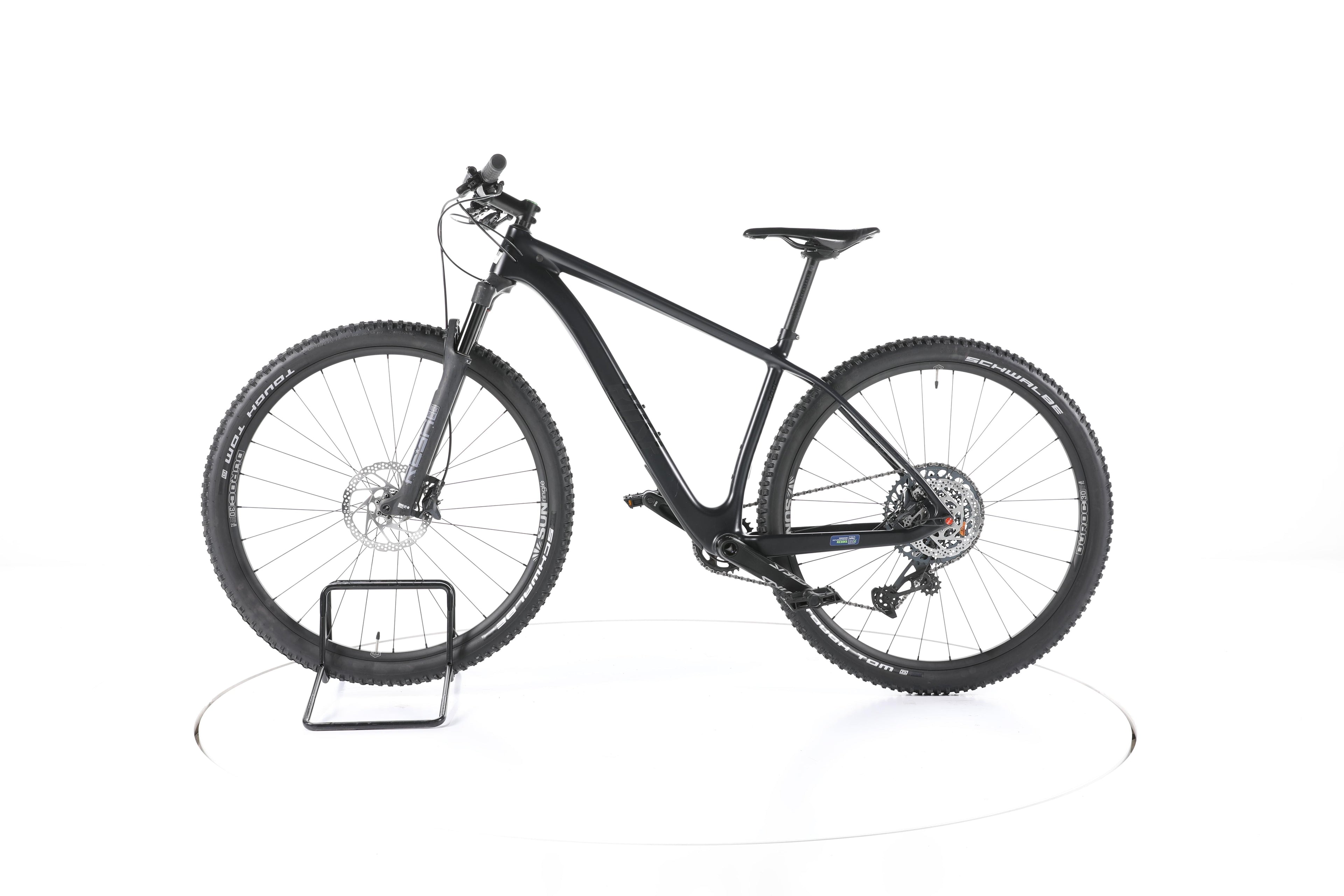 Rose Psycho Path 3 - Image 7