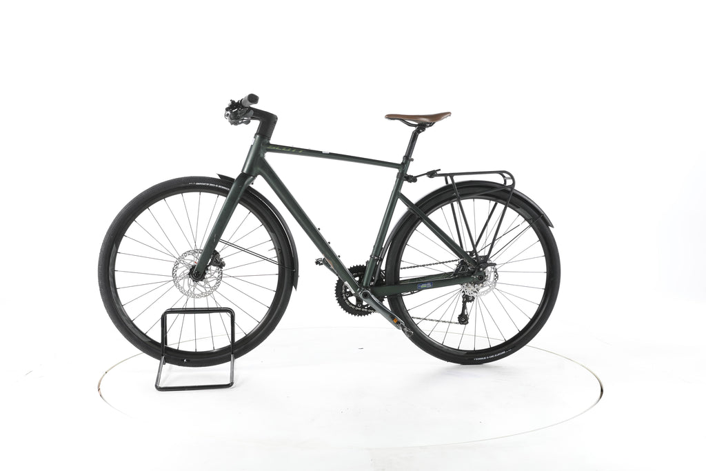 Scott Metrix 20 - Image 7