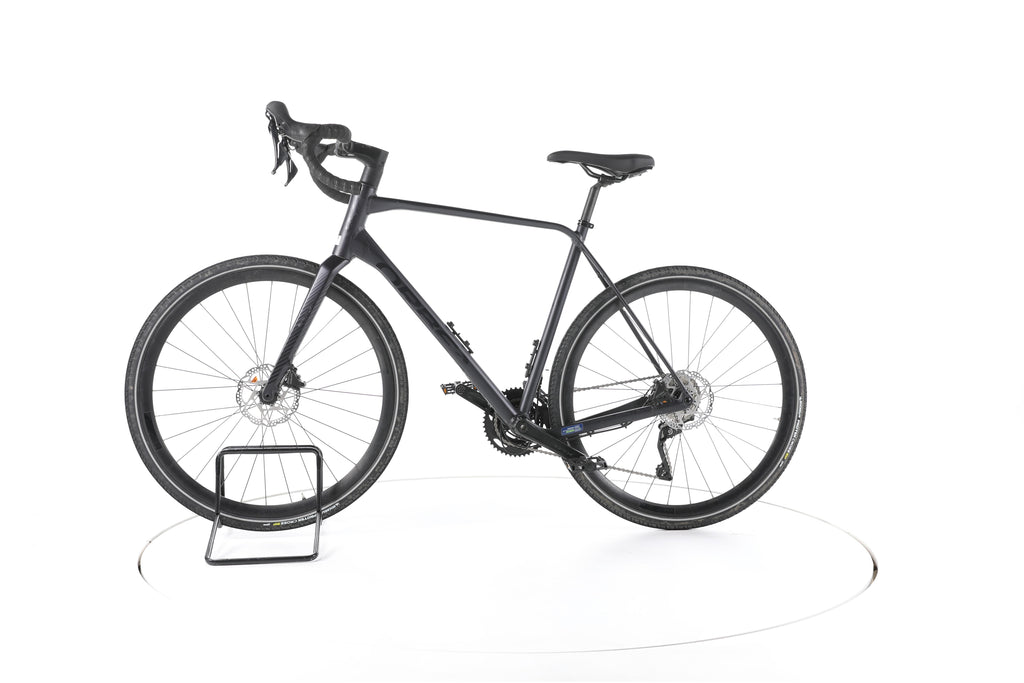 Orbea Terra H40 - Image 7