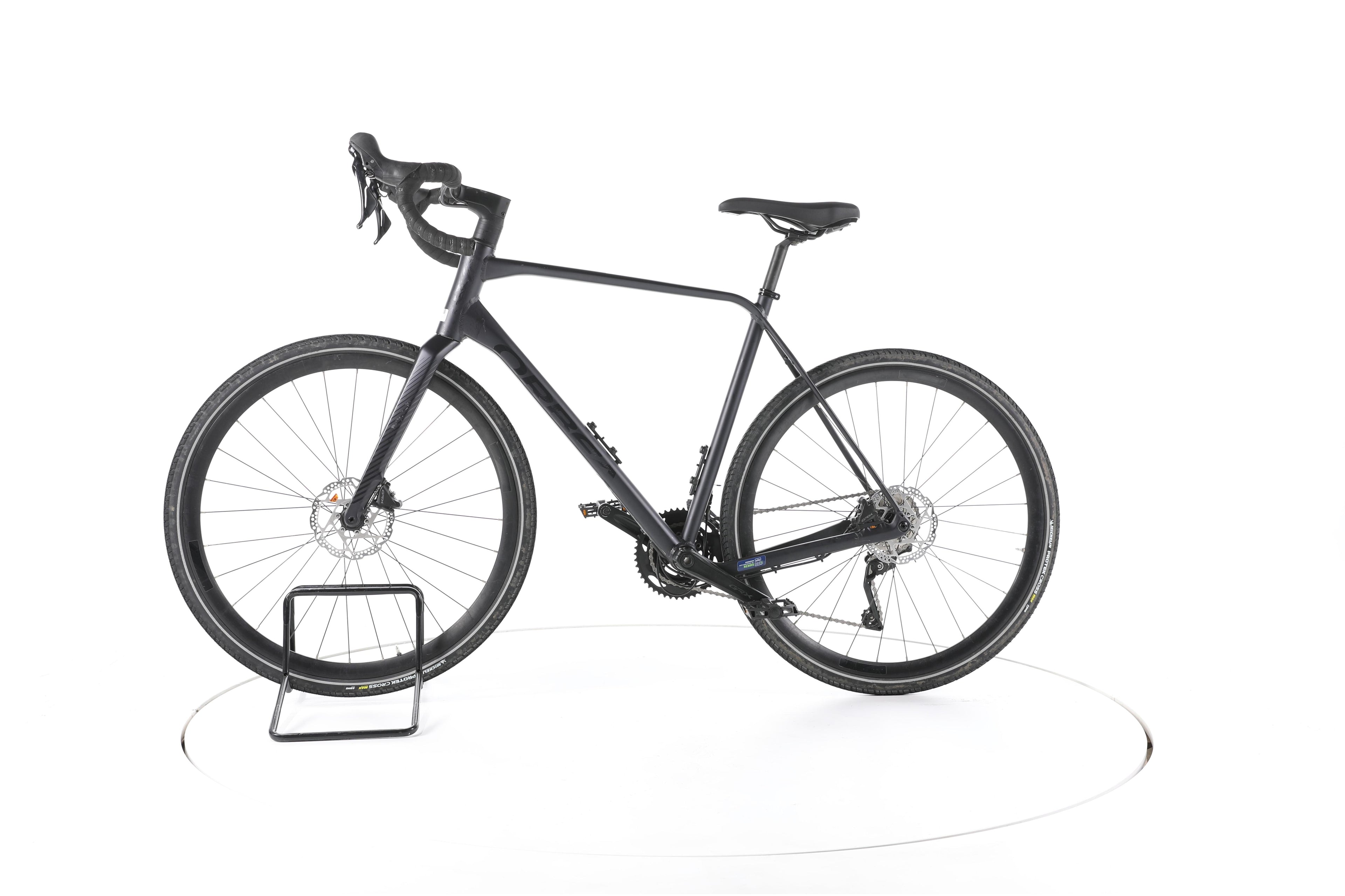 Orbea Terra H40 - Image 7