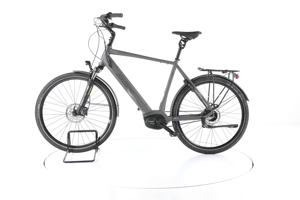 BBF Bern City E-Bike - Image 7