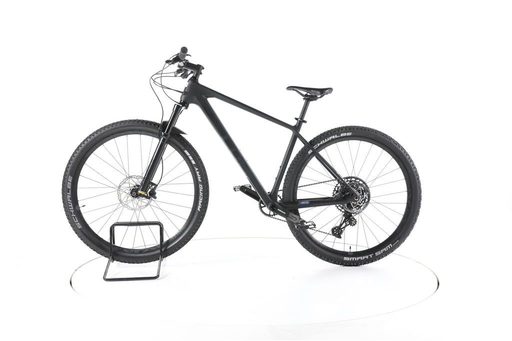 Cube Reaction C:62 ONE - Image 7