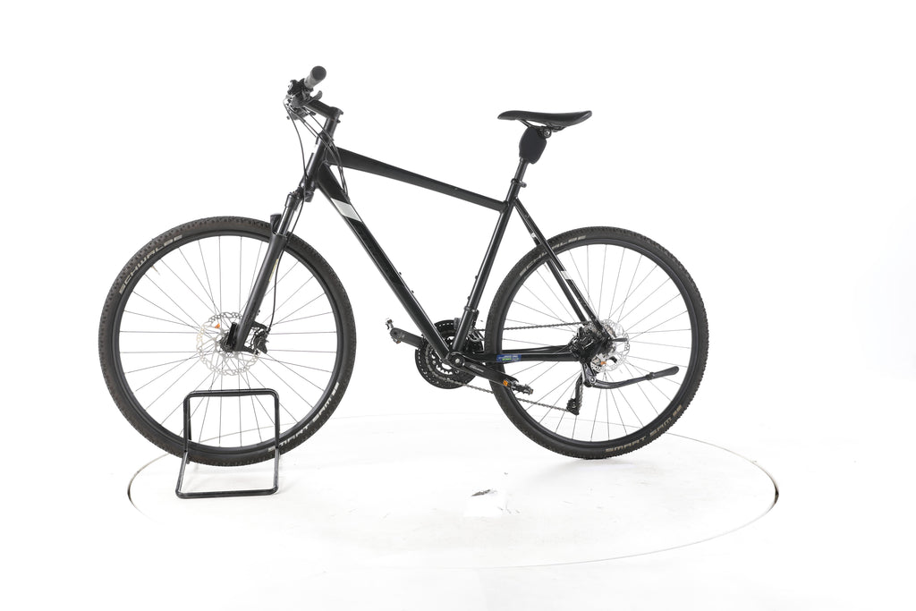 Stevens 6X Fahrrad Hardtail - Image 7