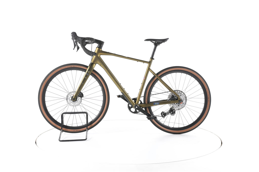 Carver Gravel 220 1BY - Image 7