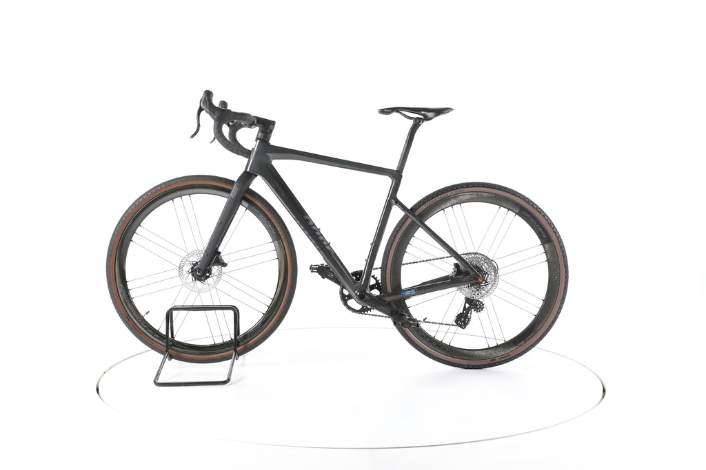 Rose BACKROAD EKAR 1X13 Limited - Image 7