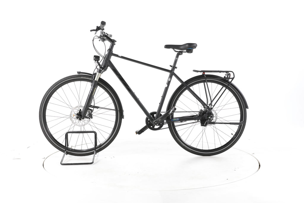 KTM Maranello 11 light Fahrrad City & Trekking - Image 7