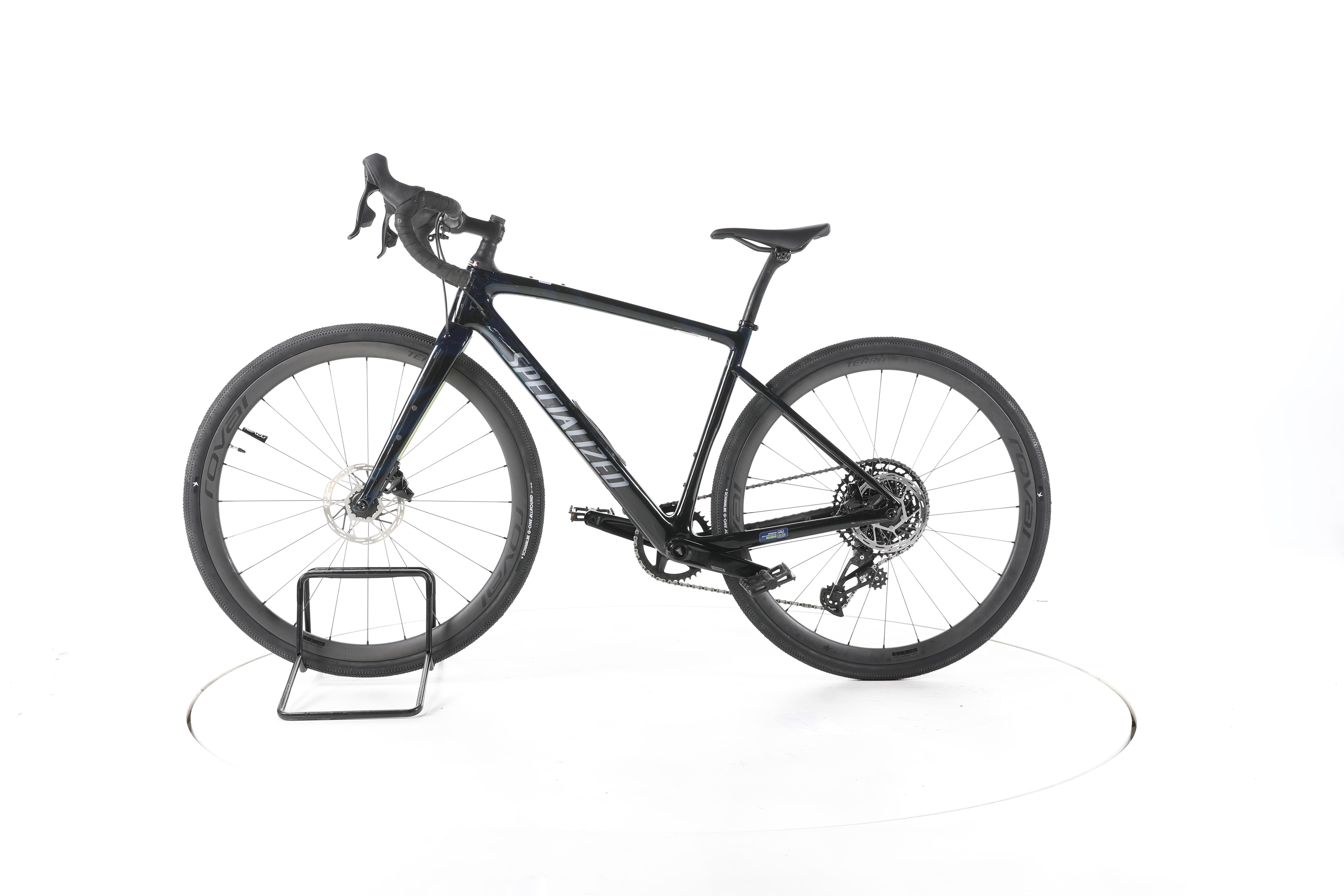 Specialized Diverge Expert - Image 7